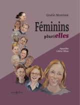 Féminins plurielles