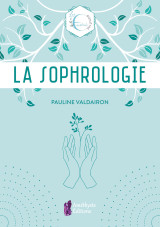 La sophrologie