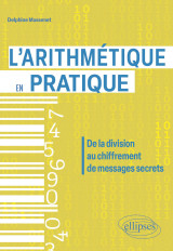 L’arithmétique en pratique