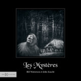 Les mystères