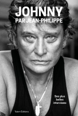 Johnny par jean-philippe