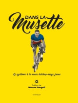 Dans la musette