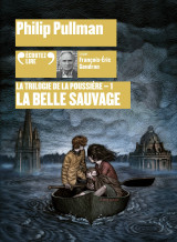 La belle sauvage