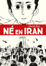 Né en iran