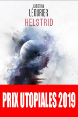 Helstrid