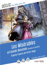 Les misérables