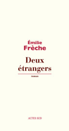 Deux étrangers