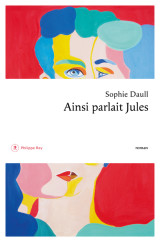 Ainsi parlait jules