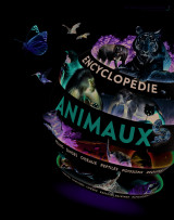 Encyclopédie des animaux