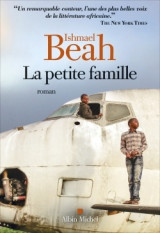 La petite famille