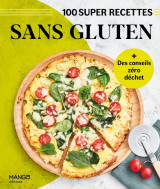 Sans gluten