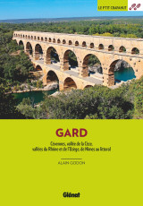 Dans le gard (3e ed)