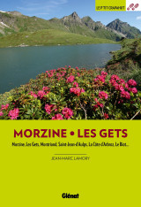 Morzine - les gets (3e ed)