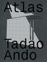 Atlas tadao ando