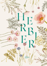 Herbier