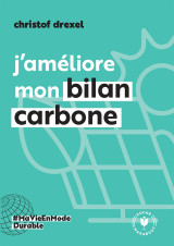 J'améliore mon bilan carbone