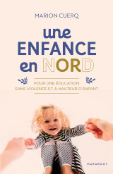 Une enfance en nord