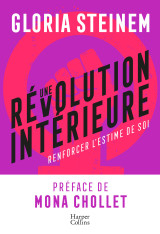 Une révolution intérieure