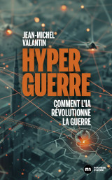 Hyperguerre