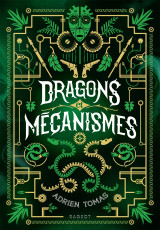 Dragons et mécanismes