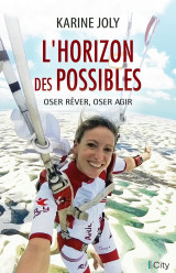 L'horizon des possibles