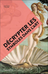 Décrypter les symboles dans l'art