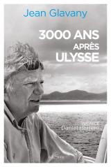 3000 ans après ulysse