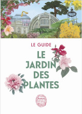 Le jardin des plantes