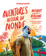 Aventures autour du monde