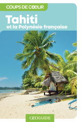 Tahiti et la polynésie française