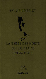 La terre des morts est lointaine