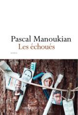 Les echoués