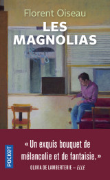 Les magnolias