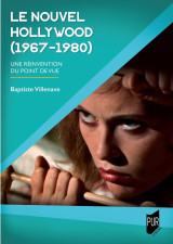 Le nouvel hollywood (1967-1980)