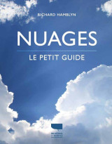 Nuages