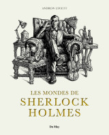 Les mondes sherlock holmes