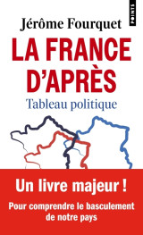 La france d'après