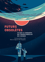 Futurs obsolètes