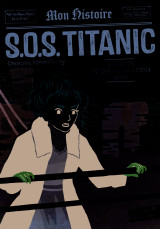 S.o.s. titanic