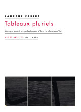 Tableaux pluriels