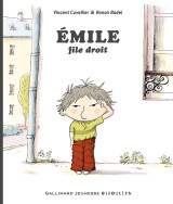 émile file droit