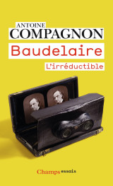 Baudelaire