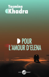 Pour l'amour d'elena