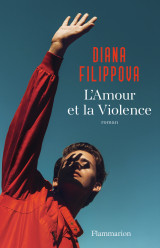 L'amour et la violence