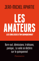 Les amateurs