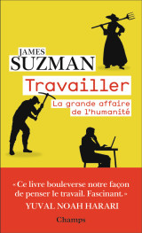 Travailler