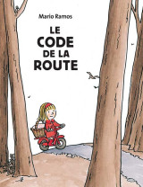 Le code de la route