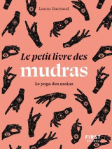 Le petit livre des mudras