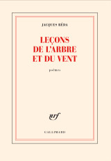 Leçons de l'arbre et du vent