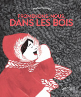 Promenons-nous, dans les bois